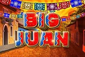 Big-Juan