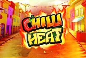 Chilli-Heat