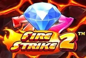 Fire-Strike-2